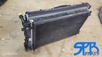 Golf 7 VII 1.4 Tsi Tgi 2.0 Tdi Radiateur Koelerpakket Airco, Gebruikt, Audi