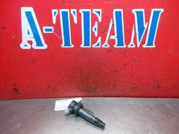 PEN BOBINE Daihatsu Sirion 2 (M3) (19500B2040) beschikbaar voor biedingen