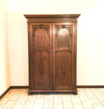 Normandische bruidskasten beschikbaar voor biedingen