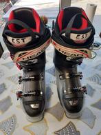 Chaussures de ski Head + sac de transport Adapt Edge 90x285, Sports & Fitness, Comme neuf, Ski, Head, Enlèvement ou Envoi