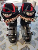 Chaussures de ski Head + sac de transport Adapt Edge 90x285, Comme neuf, Ski, Head, Enlèvement ou Envoi