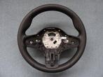 F40 1 F44 2 G20 G21 3 G26 M Technik stuur sportstuur peddels, Auto-onderdelen, Ophalen of Verzenden, Gebruikt, BMW