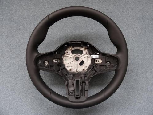 F40 1 F44 2 G20 G21 3 G26 M Technik stuur sportstuur peddels, Auto-onderdelen, Besturing, BMW, Gebruikt, Ophalen of Verzenden