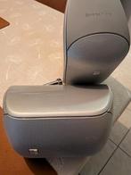 Sub woofer., Ophalen of Verzenden