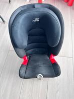 Autostoel Britax Romer Groep 1,2,3, Kinderen en Baby's, Ophalen, Romer, Isofix