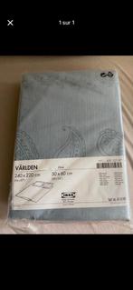 Housse se couette, Maison & Meubles, Enlèvement, Neuf