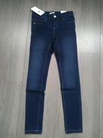 nieuwe jeans Name It maat 152, Kinderen en Baby's, Kinderkleding | Maat 152, Broek, Meisje, Name it, Nieuw