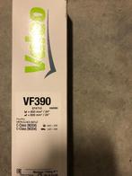 Ruitenwissers Valeo VF390 voor Mercedes W204 Nieuw !, Ophalen, Nieuw, Mercedes-Benz