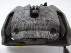 REMKLAUW RECHTS VOOR BMW X5 (F15) (01-2013/07-2018), Gebruikt, BMW