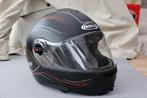 Systeemhelm Rocc Large, Systeemhelm, L, Tweedehands, Ophalen