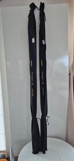 Shimano purist px1 doodaas hengels.Nieuw!, Ophalen of Verzenden