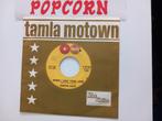 MARVIN GAYE. WHEN I HAD YOUR LOVE . POPCORN R&B US 45 G, Ophalen of Verzenden, Zo goed als nieuw