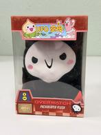 Overwatch UFO Pachireaper Plush Reaper Pachimari NIEUW pop, Verzamelen, Ophalen of Verzenden, Nieuw