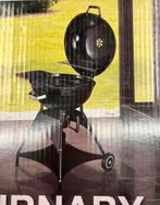 Barbecue en boule new jamais utilisé 120€, Enlèvement