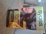 Kleurshampoo Syoss cool bruin, Handtassen en Accessoires, Uiterlijk | Haarverzorging, Ophalen, Nieuw, Shampoo of Conditioner