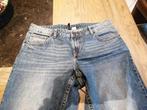 Jeansbroek merk h&m – maat eu 42, Kleding | Dames, Spijkerbroeken en Jeans, H&M, Ophalen of Verzenden, Gedragen, W33 - W36 (confectie 42/44)