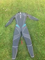 Wetsuit voor koud water zwemmen, Watersport en Boten, Duiken, Ophalen, Gebruikt, Overige typen