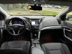 Hyundai i40, Auto's, Automaat, Elektrische koffer, Particulier, I40