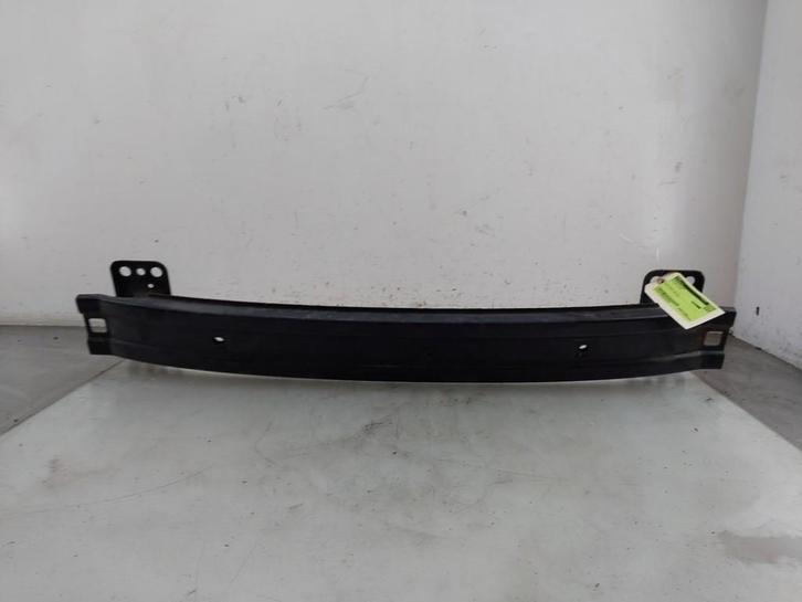 BUMPERFRAME VOOR Fiat 500 (312) (|52171918|), Auto-onderdelen, Ophanging en Onderstel, Fiat, Gebruikt