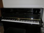 Kemble piano te koop, Musique & Instruments, Pianos, Enlèvement, Comme neuf, Noir, Piano