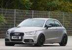 Audi A1 schokdempers, Ophalen, Gebruikt, Audi