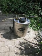 rugsproeier Mesto, Tuin en Terras, Hand-tuingereedschap, Ophalen, Gebruikt