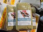 Softball Green 19,2 protéines 1,5 kg — Alternative Perle Mor, Animaux & Accessoires, Enlèvement ou Envoi, Neuf