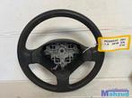 PEUGEOT 207 stuurwiel stuur 2006-2015, Auto-onderdelen, Ophalen of Verzenden, Gebruikt, Peugeot