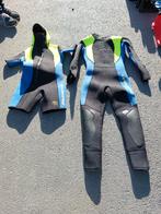 2-delig  Scubapro duikpak, Watersport en Boten, Ophalen, Duikpak