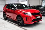 Land Rover Discovery Sport 2.0 TD4 MHEV 4WD R-Dynamic HSE -, Auto's, Te koop, https://public.car-pass.be/vhr/b71a7044-953f-4867-ad63-b3cc6c189683