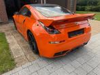 Nissan 350Z, Auto's, 350Z, 3500 cc, Particulier, 6 cilinders