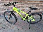 Jongensfiets, Gebruikt, Versnellingen, Rockrider, Ophalen