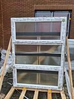 Chassis, Bricolage & Construction, Châssis & Portes coulissantes, Enlèvement, Comme neuf