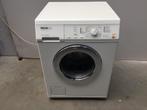(82) Wasmachine1400 tr van het betere merk Miele, Enlèvement, Utilisé