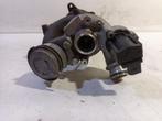 TURBO Volkswagen Golf VI (5K1) (03C145702C), Auto-onderdelen, Gebruikt, Volkswagen