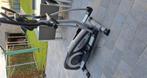 Kettler crosstrainer  axos, Sport en Fitness, Fitnessmaterialen, Ophalen