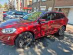 Volvo XC60 T5 AWD Luxury, Auto's, XC60, Particulier, Te koop, Benzine