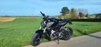 Honda CB125R, Motoren, Particulier