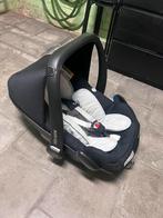 Maxi-Cosi CabrioFix Autostoel, Kinderen en Baby's, Autostoeltjes, Ophalen, Autogordel of Isofix, Gebruikt, 0 t/m 13 kg