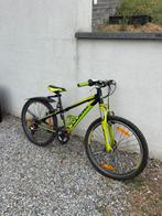 Cube fiets, Fietsen en Brommers, Ophalen, Gebruikt