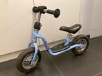 Loopfiets Puky, Kinderen en Baby's, Ophalen, Gebruikt, Loopfiets