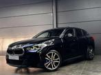 BMW X2 * VERKOCHT * VENDU * SOLD * (bj 2022, automaat), Auto's, BMW, Automaat, X2, Gebruikt, Euro 6