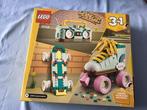 Lego creator 31148 nieuw, Kinderen en Baby's, Speelgoed | Duplo en Lego, Ophalen of Verzenden, Lego