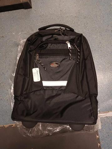 sac trolley pour PC ou autre, Enlèvement ou Envoi