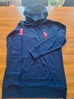 Ralph Lauren hoodie met capuchon, Kleding | Heren, Truien en Vesten, Ophalen of Verzenden, Gedragen
