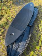 Appletree downwind skipper V2, Ophalen, Zo goed als nieuw