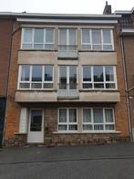 Gezellige Duplex met privatieve tuin!, Immo, 50 m² of meer, Provincie Vlaams-Brabant