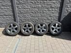Dezent TD velgen, Auto-onderdelen, Banden en Velgen, Ophalen, Gebruikt, 16 inch, Banden en Velgen