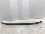 VOORSPOILER Kia Picanto (BA) (01-2004/09-2011), Gebruikt, Voor, Kia