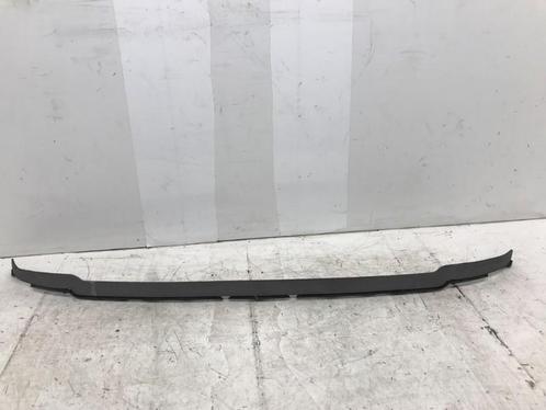 VOORSPOILER Kia Picanto (BA) (01-2004/09-2011), Auto-onderdelen, Carrosserie, Kia, Voor, Gebruikt